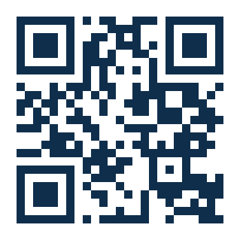 QR code for frdtimes.in/app