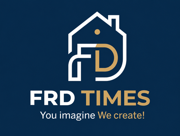 FRD TIMES & CONSTRUCTION